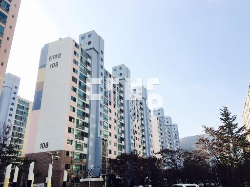 샷시포함 올수리. 집 상태 좋아요. 조용한동. 로얄동,층입니다