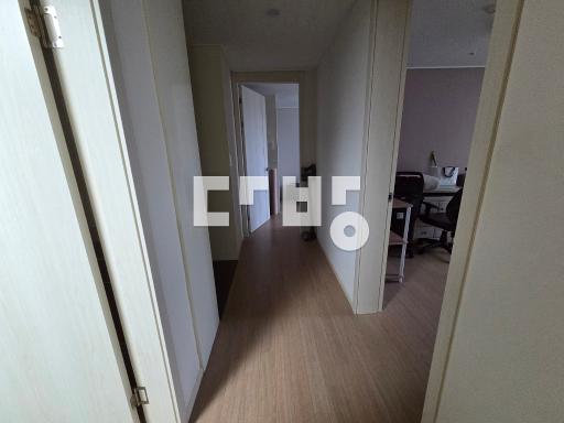 Apartment in 광도면 - View 3