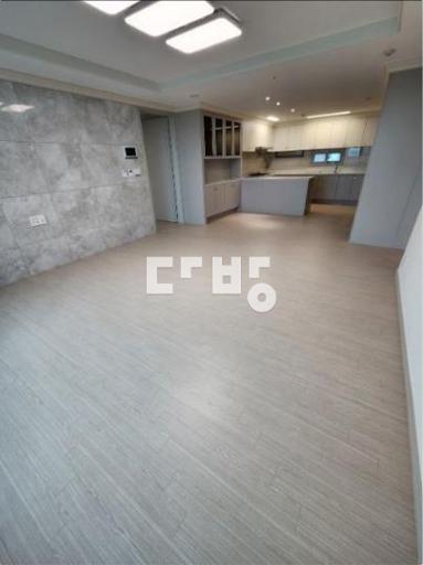 Apartment in 공도읍 - View 3