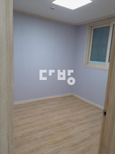 Apartment in 화성시, 남양읍 - View 5