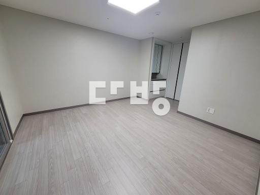 선호타입. 10월부터입주가능. 방3개. 에어컨4대 - View 2