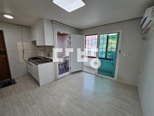 Apartment in 원주시, 단계동 - View 3