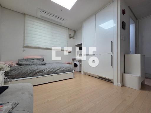 Apartment in 상봉동 - View 4