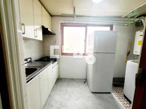 Apartment in 진평동 - View 3
