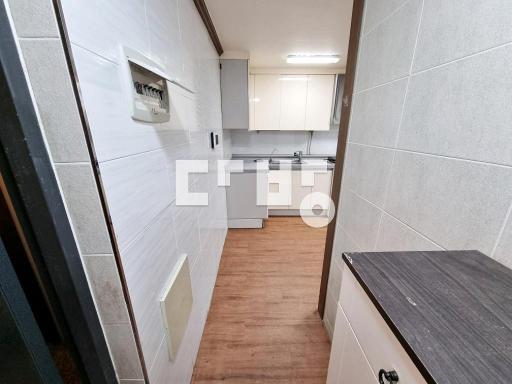 Apartment in 서상동 - View 3