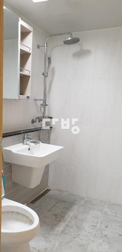 Apartment in 대인동 - View 4