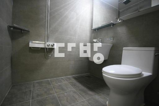 House in 상봉동 - View 5
