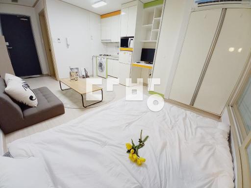 o깔끔한방o저렴한방o뷰가좋은방o - View 5