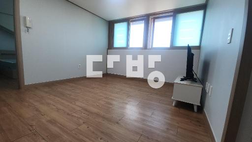 Apartment in 원신흥동 - View 2