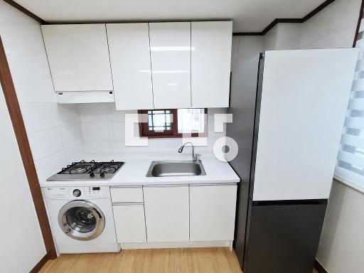 Apartment in 제주시, 연동, 신제주 - View 4