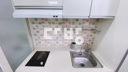 Apartment in 대전광역시, 궁동, 온천2동 - View 5