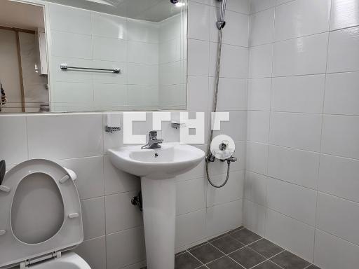 Apartment in 태장동 - View 4