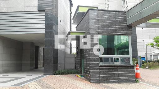 Apartment in 다사읍 - View 3