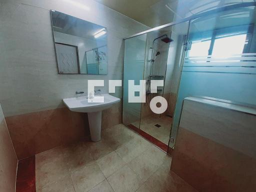 House in 평택시, 본정리 - View 4