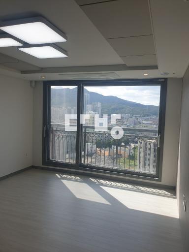 GTX의정부역5분,시스템에어컨4대,냉장고,김치냉장고,세탁기,건조기 등 - View 2