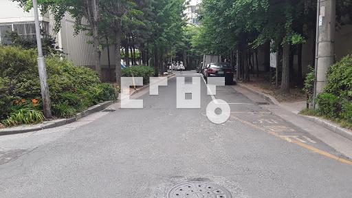 원종역도보10분 주인거주로 상태양호 - View 3