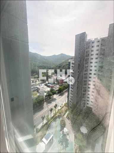 Apartment in 파동 - View 4