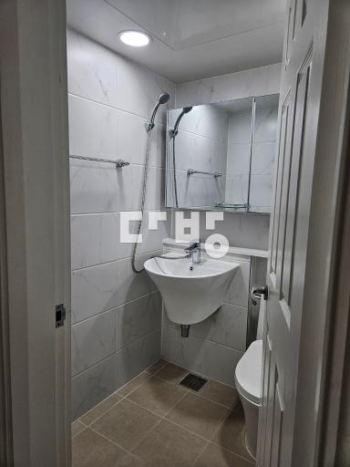 Apartment in 창원시, 서상동, 의창구 - View 5