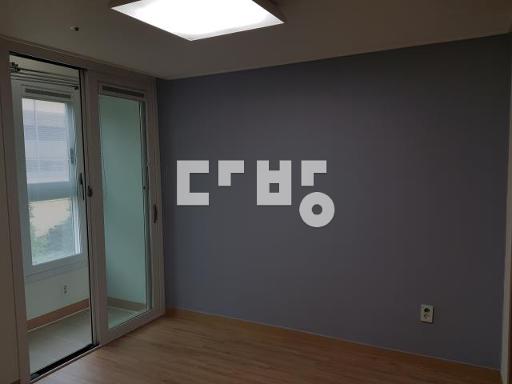 학산3차 투룸  급매 - View 3