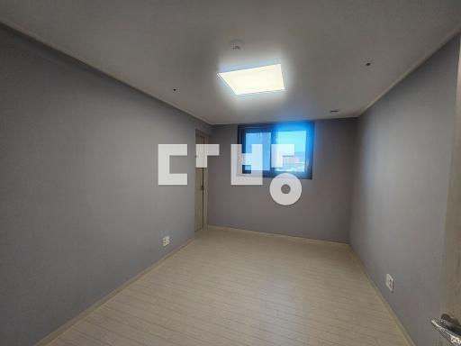 남향 101동 중층 시스템에어컨 4대 전세 2억3천만원 추천 - View 5
