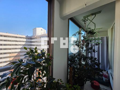 부분리모델링,주인세대 실거주로 깔끔관리,빠른입주 가능 - View 5
