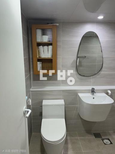 Apartment in 사천읍 - View 3