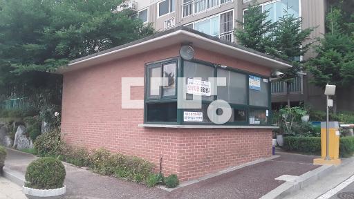 ZZIN 멋진 파노라마뷰, 전세끼고, 한강뷰 최저가 - View 2