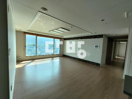 Apartment in 청룡동 - View 3