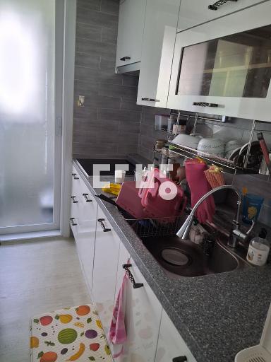 Apartment in 어방동 - View 4