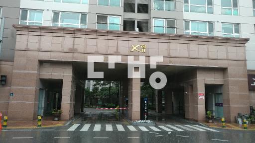 확장,5년전 올수리,선호하는A타입,꺠끗,용인플랫폼시티 수혜지역.주인거주 - View 3