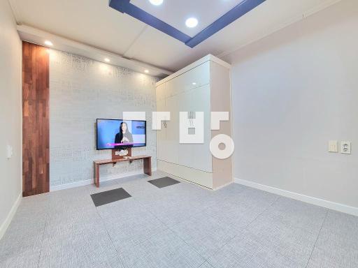 Apartment in 인후동1가 - View 5