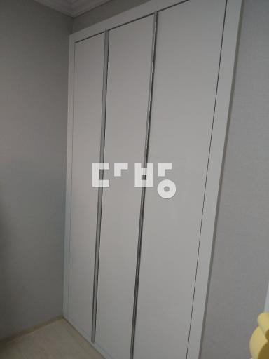 Apartment in 온양읍 - View 5