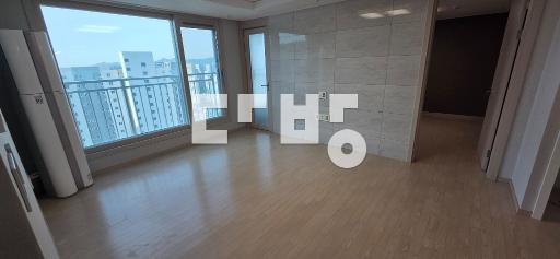 Apartment in 지정면 - View 3