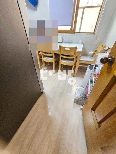 House in SeoUl특별시, 구의1동 - View 4