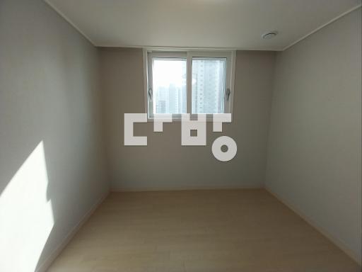고덕365. 협의입주. 시스템에어컨.드레스룸.화장대. 인기공원뷰 - View 5