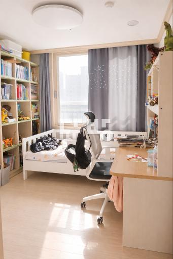 빠른입주가능 초등학교 근접 마트 병원등 가까워 생활편리 집상태 좋음 - Näkymä 2