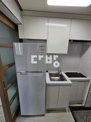 Apartment in 맹동면 - View 4