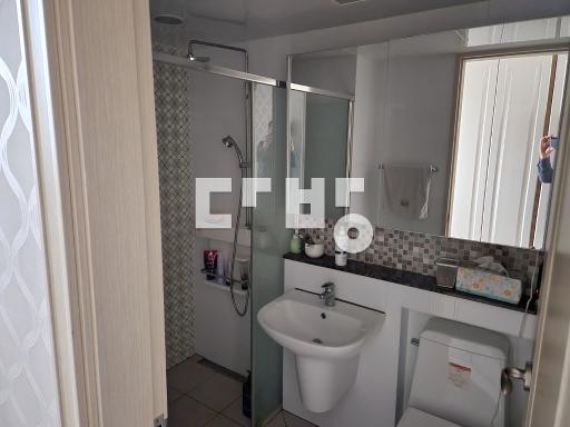 Apartment in 남문동 - View 3