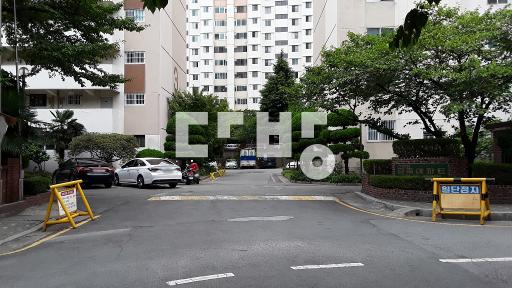 Apartment in 거제동 - View 3