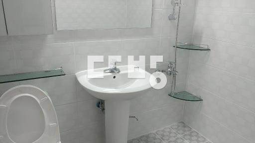 Apartment in 태장동 - View 3