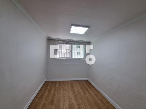Apartment in 대야미동 - View 4