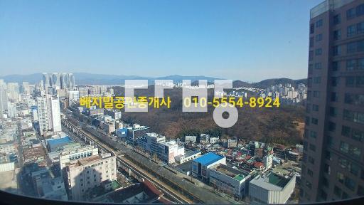 46C. 도배 올수리  황금역세권   생활입지좋은 곳 월세 끼고 매매 - View 4