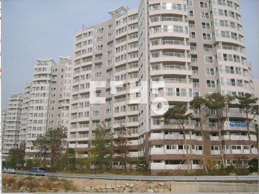 84A  남향 - View 5
