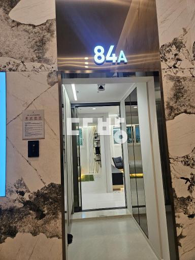 Piso, 109 m²