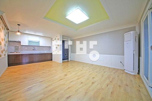 Apartment in 덕곡동 - View 2