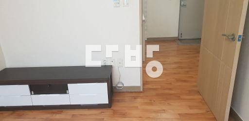 Apartment in 수원시, 세류동, 권선구 - View 5