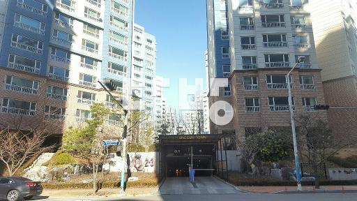 바다조망 잘되는 선호동.깨끗하게 관리잘된집.금액조정가능 - View 2