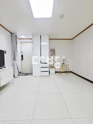 Apartment in 화성시, 병점동, 병점구 - View 4