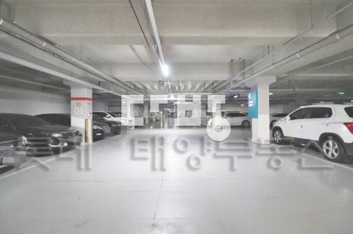 융무.입주협의 정남향 에3대.김치냉장고등 풀옵션.빠른입주도가능.. - View 3