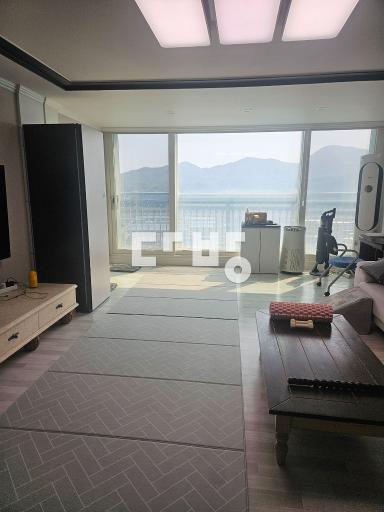 Apartment in 범서읍 - View 2